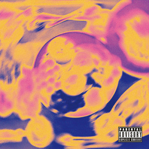 In your eyes (feat. Musashi & Aero S)