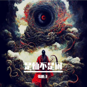 是仙不是闲