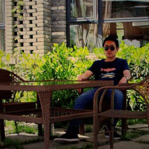 二十岁的某一天（原唱：花粥）