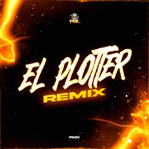El Plotter (Remix)