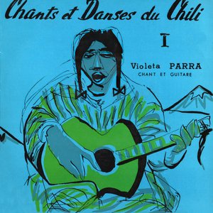 Cantos a lo divino "Complainte Sur La Passion de Jésus"