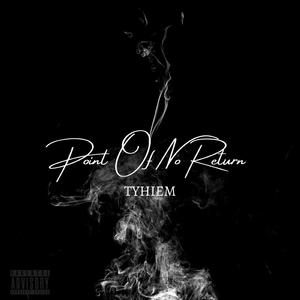 What Are We Doing (feat. Wavyy Jonez)