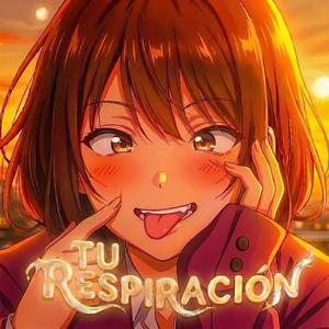 TU RESPIRACIÓN (Lofi Remix)