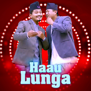 Haau Lunga