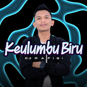 KEULUMBU BIRU