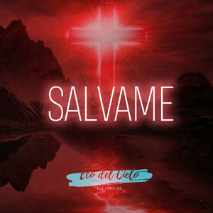 Sálvame
