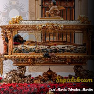 Sepulchrum (Directo)