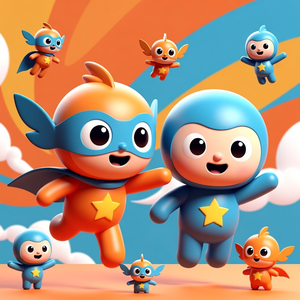 Umtapo Wolwazi Na Qinile Umtapo Wolwazi