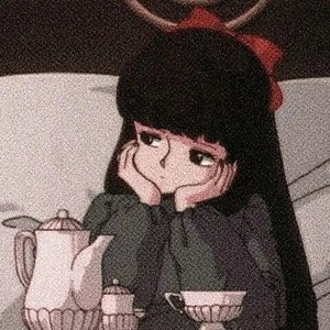 遇见你，是故事的开始