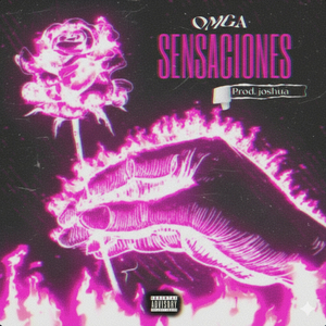 SENSACIONES