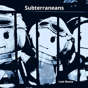 Subterraneas