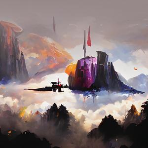 About the way I used to be