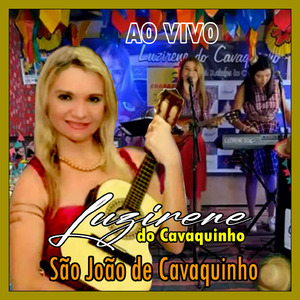 Homenagem aos meus pais - Ao Vivo