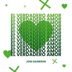 EL VERDADERO AMOR (Extended)