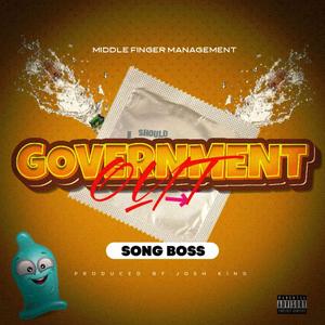 Government Out