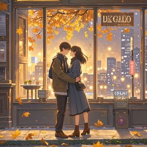 如果我们能早点遇见-天处之音