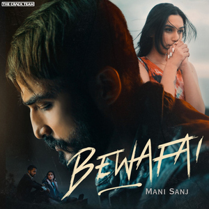 Bewafai