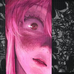 STRANGE ZOMBIES(PHONK HOUSE VIP)