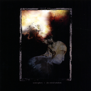 Things Occur and Even Stranger Things Happen