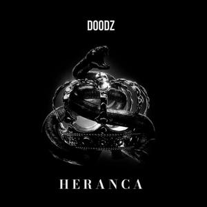 HERANÇA