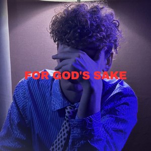 For God's Sake