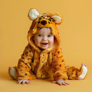 Suaves Brisas Nocturnas