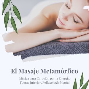 Experiencias Inolvidables