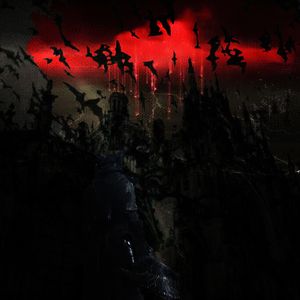 поверхность