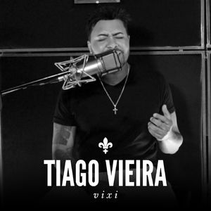 Vixi (Acústico)