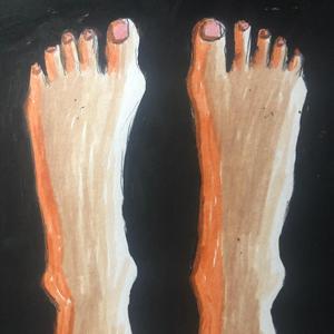 Grounding Meditation