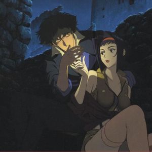 米菲兔（Prod.By AmbrobeatZ）