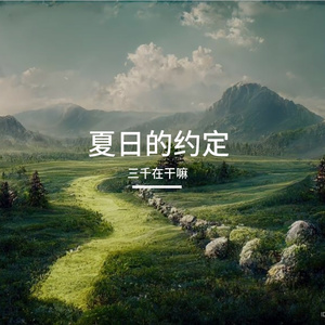 青春的希望