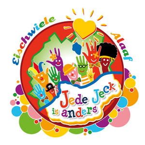 Jede Jeck is anders