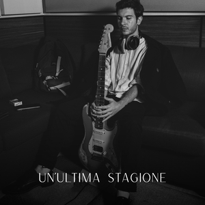 Un'ultima stagione