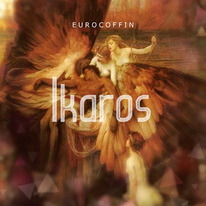 Ikaros