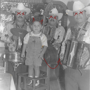 POLÍTICAMENTE INCORRECTO