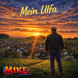 Mein Ulfa