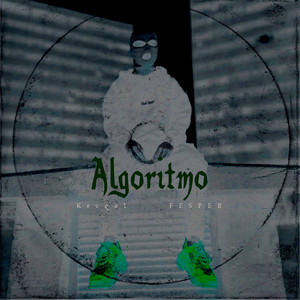 Algoritmo