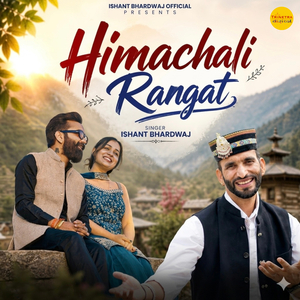 Himachali Rangat
