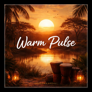 Warm Pulse