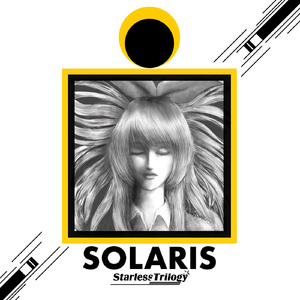 SOLARIS