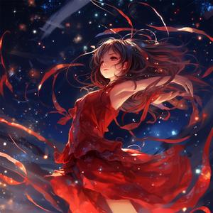 kerosene (nightcore)