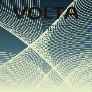 Volta Esthete
