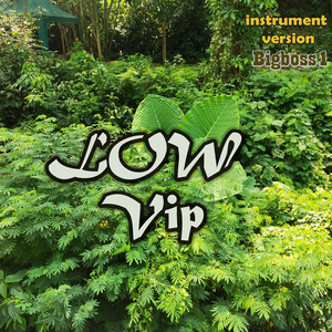 Low Vip (Instrument Version)