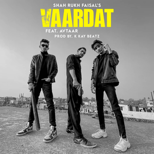 Vaardat