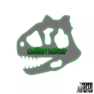 Carnotaurus