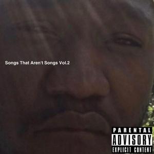 Its Ok (feat. Ralan)