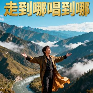 根与魂