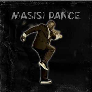 Masisi Dance