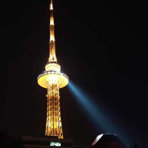 一个普通大学生自我忏悔与无奈（伴奏）